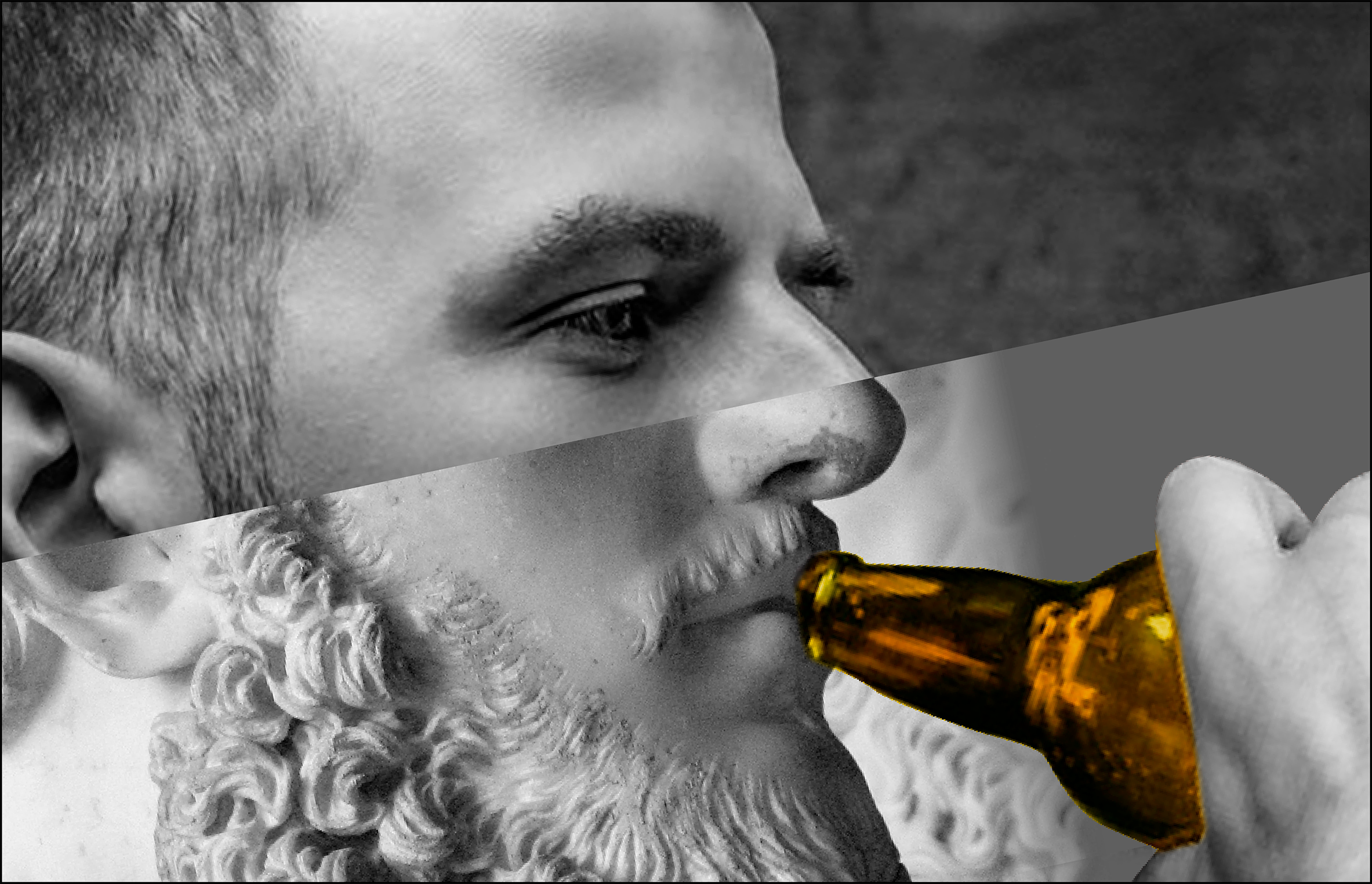 beer attraction